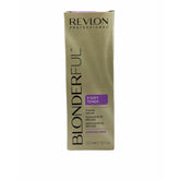 Revlon Pro - Blonderful Toning Cream